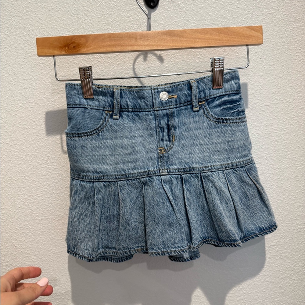 Abercrombie girls bundle of bottoms